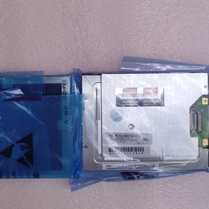 จอแสดงผล LCD VGA ขนาด 5.7 นิ้ว รุ่น NL6448BC18-03F ของแท้ ความสว่าง 800 nits สำหรับเครื่องหาปลา FURUNO FCV-688 - Product Image 4