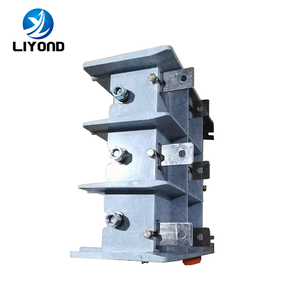 Wholesale JCZ5-12 12kV400a真空接触器3相接触器コイル From m.alibaba.com