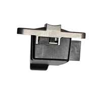 Bloqueo de Columna de Dirección ELV 3C0905861J 3C0905861H 3C0905861D 3C0905861G, Bloqueo Antirrobo para VW Magotan CC, Passat B7