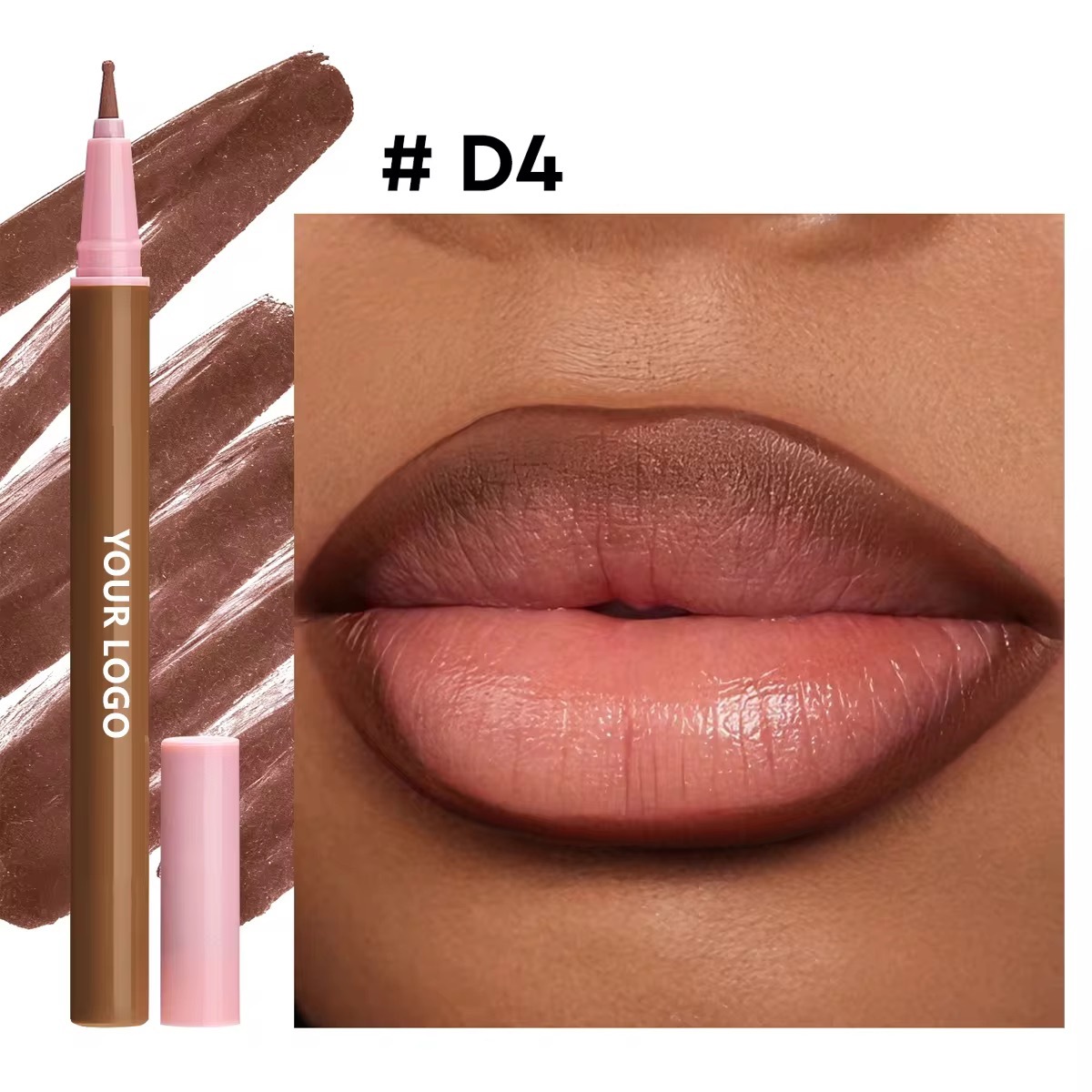 #D4