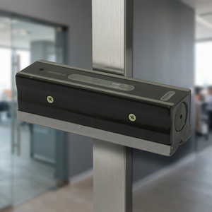 TTAKE Industrial Grade Precision Linear Level <b>Set</b> <b>Squares</b> Rules Levels for Measuring and Alignment Tasks - Product Image 2