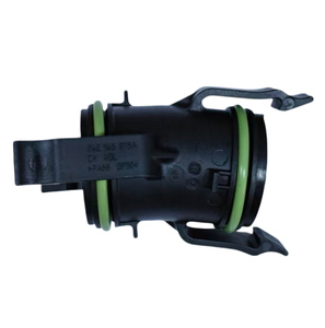 04E145875A 04E145875d Connecteur de tuyau d'air de turbocompresseur pour Golf7 Lamando Lavida T-Cross Jetta A1 A3 Q3 Octavia Superb Leon EA211 - Product Image 2