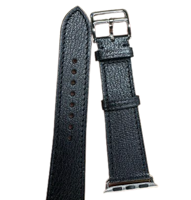 Wholesales Stainless Steel Buckle Replacement for Apple Watch Straps Clasp