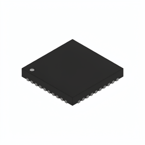 Composant électronique original : Chip TO 99 8 Metal Can AD504LH – Achetez en ligne - Product Image 1