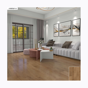 MGM Vật Liệu PVC Dễ Dàng Cài Đặt Đá Nhựa Composite SPC Gạch Vinyl Lồng Vào Nhau - Product Image 1