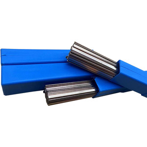 OEM AWS <span class=keywords><strong>de</strong></span> fábrica, varilla <span class=keywords><strong>de</strong></span> <span class=keywords><strong>soldadura</strong></span> plana <span class=keywords><strong>de</strong></span> aleación <span class=keywords><strong>de</strong></span> <span class=keywords><strong>cobre</strong></span> y plata, L201, electrodos <span class=keywords><strong>de</strong></span> <span class=keywords><strong>soldadura</strong></span> para <span class=keywords><strong>soldadura</strong></span> <span class=keywords><strong>de</strong></span> tubos <span class=keywords><strong>de</strong></span> <span class=keywords><strong>cobre</strong></span>, ROHS - Product Image 3