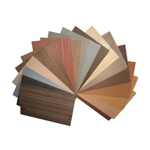 2020 nouveaux produits de style <span class=keywords><strong>Pakistanais</strong></span> <span class=keywords><strong>film</strong></span> pvc/pvc décoratif/grain de bois <span class=keywords><strong>film</strong></span> pour armoire OEM - Product Image 5