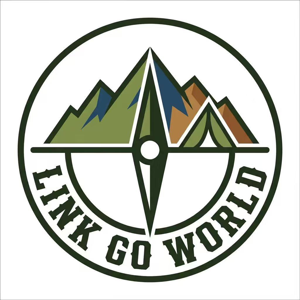 Lailai Wangwang (hangzhou) Technology Co., Ltd. logo