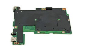 Placa Base para <span class=keywords><strong>Asus</strong></span> Chromebook C403NA, <span class=keywords><strong>Intel</strong></span> <span class=keywords><strong>N3350</strong></span>, 4GB, 32GB, 90NX01P0R00010 - Product Image 2