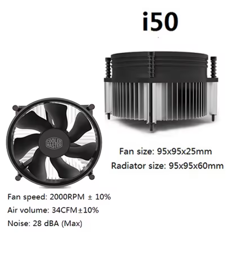 I50 noir