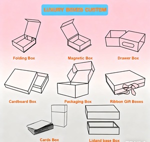 Cartes de <span class=keywords><strong>jeu</strong></span> de mémoire personnalisées, imprimées, gaufrées, durables et laminées |   Doublure en éponge imperméable et lavable, paires assorties, coins arrondis - Product Image 6