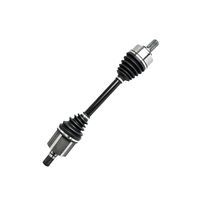 Pièces Détachées pour Suzuki Vitara – Essieu Avant,Pare-chocs Avant,Pare-chocs Arrière,Disques de Frein,Phares LED,Capots,Portes