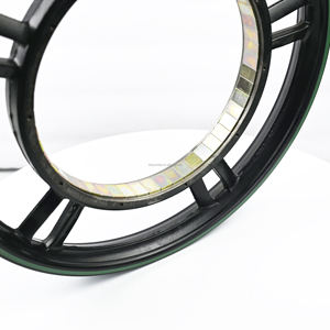 Disiyuan 18 นิ้วมอเตอร์ 48V 60V แบตเตอรี่ลิเธียม ebike เบรค 500W มอเตอร์สําหรับ <span class=keywords><strong>minako</strong></span> V8 pro ไฟฟ้าจักรยานอะไหล่ - Product Image 6