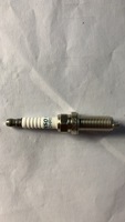Bougie d'allumage d'origine 90919-012109 0919-01247 90919-01253 90919-01191 90919-01240 pour LEXUS ES GS LX470 pour TOYOTA CAMRY UZJ100