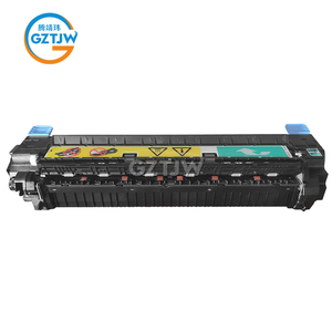 Conjunto <span class=keywords><strong>de</strong></span> <span class=keywords><strong>Fusor</strong></span> RM1-9373 CE515A RM1-9372 CE514A para HP 700 M775 775 110V 220V, Kit <span class=keywords><strong>de</strong></span> <span class=keywords><strong>Fusor</strong></span>, Unidad <span class=keywords><strong>de</strong></span> Fijación <span class=keywords><strong>de</strong></span> Fábrica, <span class=keywords><strong>Fusor</strong></span> <span class=keywords><strong>de</strong></span> <span class=keywords><strong>Impresora</strong></span> - Product Image 2