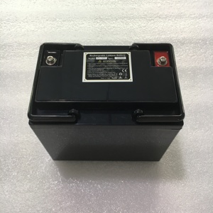 Chu kỳ sâu 12V pin lithium xả cao 12.8V 40Ah 460ah LiFePO4 được xây dựng trong 4S BMS với cân bằng hoạt động - Product Image 5