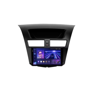 Teyes CC3 2K cho Mazda BT-50 BT50 2 2011 - 2020 đài phát thanh xe đa phương tiện Video Player <span class=keywords><strong>Navigation</strong></span> stereo <span class=keywords><strong>GPS</strong></span> <span class=keywords><strong>Android</strong></span> 10 không có 2DIN - Product Image 1