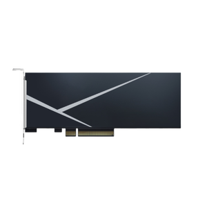 Xingkong N460H Tarjeta de acelerador 72-Core <span class=keywords><strong>CAISA</strong></span> Engine 48 TOPS Peak Performance 90% Max Computing Power Utilization Ventilador equipado - Product Image 2