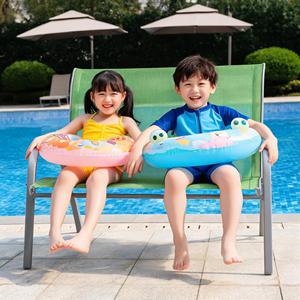 SUPER SOLDE <span class=keywords><strong>Chaise</strong></span> d'extérieur empilable pour enfants, <span class=keywords><strong>chaise</strong></span> longue <span class=keywords><strong>de</strong></span> <span class=keywords><strong>jardin</strong></span> pour enfants avec structure métallique, plusieurs couleurs disponibles - Product Image 3