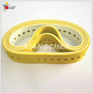 DO High Quality 5PCS M2.015.878 Suction Tape SM102 CD102 SM52 CD74 NV.201.060 for Offset <b>Printing</b> <b>Machine</b> Part - Product Image 5