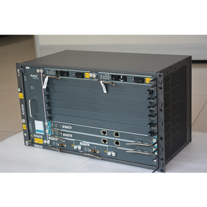 OLT an5516 04 fiberhome epon GPON OLT fiberhome an5516 06 cho thiết bị FTTH với bảng giao diện gu6f hswa <span class=keywords><strong>PWR</strong></span> - Product Image 2