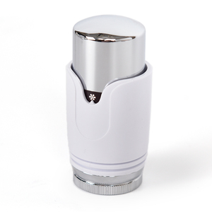 Tête <span class=keywords><strong>de</strong></span> vanne thermostatique pour <span class=keywords><strong>radiateur</strong></span> Thermatic, commande <span class=keywords><strong>de</strong></span> chauffage central pour chambre à coucher, vannes thermostatiques pour <span class=keywords><strong>radiateur</strong></span>, tête <span class=keywords><strong>de</strong></span> vanne pour <span class=keywords><strong>radiateur</strong></span> à serviettes - Product Image 2