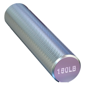 Entraîneur Offre Spéciale d'avant-bras Force des doigts Toutes les poignées en aluminium Renforceur Pince à main - Product Image 4