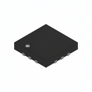 Original One Stop Service Power Management (PMIC) MAX1595ETC50 12 WQFN Exposed Pad Electronic Circuit Components - Product Image 1