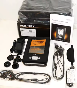 Calibradores de Presión Emersons de Alta Precisión 0.5% Protección IP66 1 Año de Garantía Originales y Nuevos Los Mejores del Mercado - Product Image 5