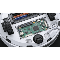 Fabricación Global de Ensamblaje Electrónico para Programas de Producción OEM