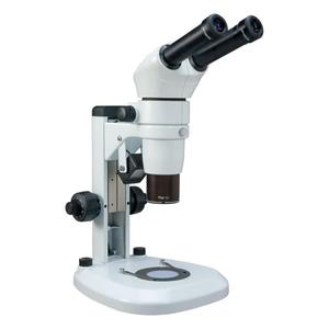 ADVANCED STEREO Committed to Provide You with World Class Optical System at Reasonable Prices Radical - Product Image 4
