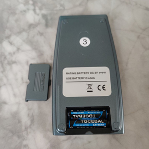Ini-ocket calas 200g 0,01g 1000g 0,1 Dlecgital lectronic GH IGH curccuracy Old ewelry eigest mallcale con LCspisplay - Product Image 5