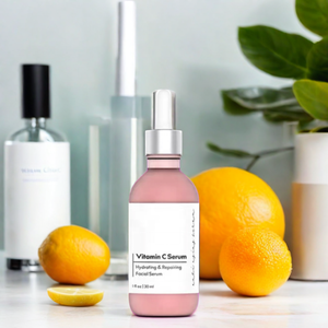 <span class=keywords><strong>Serum</strong></span> <span class=keywords><strong>Hyaluronic</strong></span> <span class=keywords><strong>Acid</strong></span> Murni 100% Label Pribadi Grosir Warna Pink Perawatan Kulit <span class=keywords><strong>Serum</strong></span> Wajah Pemutih Alami Organik <span class=keywords><strong>Serum</strong></span> Vitamin C - Product Image 2