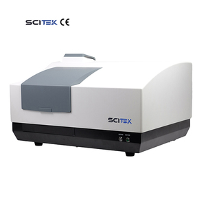 เครื่องสเปกโตรโฟโตมิเตอร์ฟลูออเรสเซนซ์ SCITEK สำหรับการวิเคราะห์ทางชีวเคมี - Product Image 2