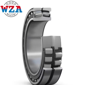 WZA 24028 CCK30/W33 Pendelrollenlager - Bestseller Direkt vom Hersteller Hochlast Selbstausrichtend Wellenfest Geringe Reibung - Product Image 1