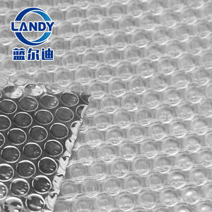 <span class=keywords><strong>Isolation</strong></span>- <span class=keywords><strong>Isolation</strong></span> Thermique Des <span class=keywords><strong>Murs</strong></span>/<span class=keywords><strong>Isolation</strong></span> Thermique pour <span class=keywords><strong>murs</strong></span> - Product Image 5