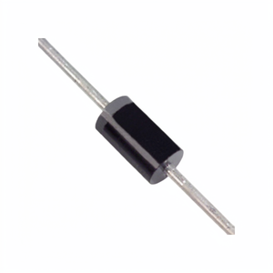 Buy Electronics Components Online 1N4743A-T Diodes Original One Stop Service DO-204AL, DO-41, Axial - Product Image 1