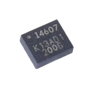 Componentes Electrónicos, Chips IC, Circuitos Integrados IC ICM-42688-P - Product Image 1