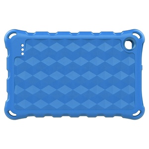 Eva di động bảo vệ trường hợp phù hợp cho lửa 7 inch 8 inch 10 inch 2022 máy tính bảng ánh sáng EVA bọt chống sốc trường hợp - Product Image 4