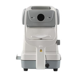 Fabricantes de Autorrefractômetros Ópticos Autorrefrator Autorefractometro <span class=keywords><strong>Xinyuan</strong></span> Fa-6000a Autorrefractômetro para Máquina de Teste de Olhos - Product Image 4
