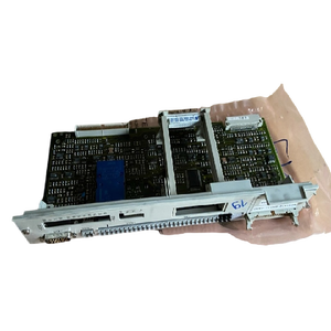 1plc ピース新品オリジナル 6SN1118-0AA11-0AA0 - Product Image 1