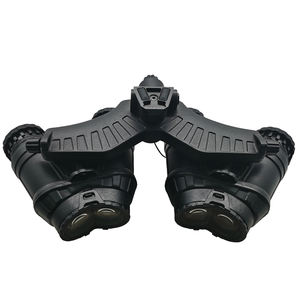 LINDU4チューブグランドパノラマナイトビジョンゴーグルGPNVG18ハウジング販売用 - Product Image 4