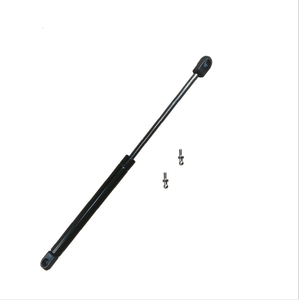 7E0823359 fit per Transporter & <span class=keywords><strong>Caravelle</strong></span> <span class=keywords><strong>T5</strong></span> Molla Ascensore Supporto Cofano Cappuccio 2003-2015 - Product Image 2
