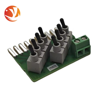Módulo Simulador PLC SIEMENS 6ES7 274-1XF30-0XA0 Original, Nuevo de Fábrica, Controlador Programable