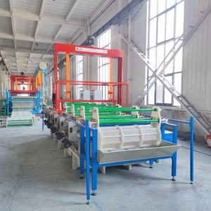 Electroplating <strong>Bath</strong> Chemicals Zinc Plating Equipment Zinc Electroplating Barrel <strong>for</strong> <strong>Sale</strong> - Product Image 4