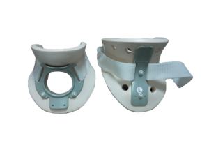 Collare di Supporto Cervicale Philadelphia, Collare di Fissazione Cervicale, Dispositivo di Trazione Cervicale Molto Popolare - Product Image 3