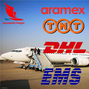 Servizio di corriere Ems Dhl allo <span class=keywords><strong>Sri</strong></span> <span class=keywords><strong>Lanka</strong></span> dall'agente di spedizione della cina - Product Image 2