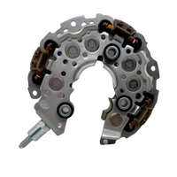 Redresseur de type pont pour alternateur de voiture, INR421 237607 120A-160A XINT6335 M8