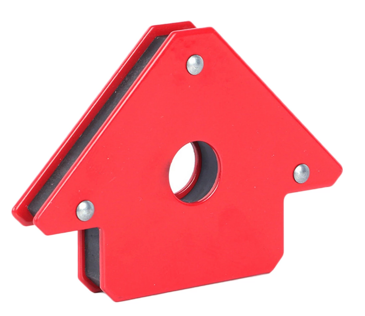 Магнитный сварочный держатель со стрелками, производитель высоких 3 спецификаций