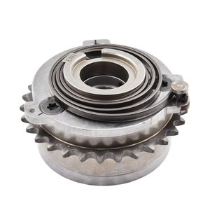 Piñón de Árbol de Levas de Distribución del Motor OEM LR121816 J6P36M288BE - Land-Rover 3.0T-AJ20P6 Gasolina - Escape PT306 - Product Image 3